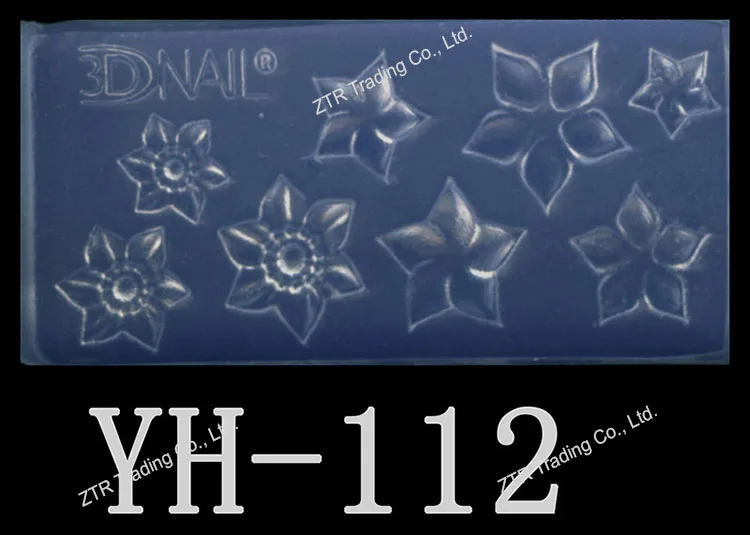 112