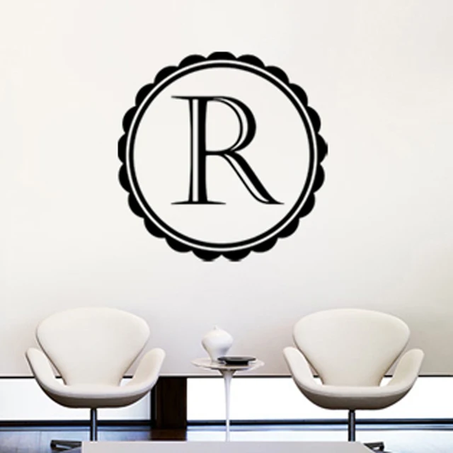 Living Rooms Using Wallpapers Interior Decorating Excellent Redhippoo Custom Photo Wallpaper