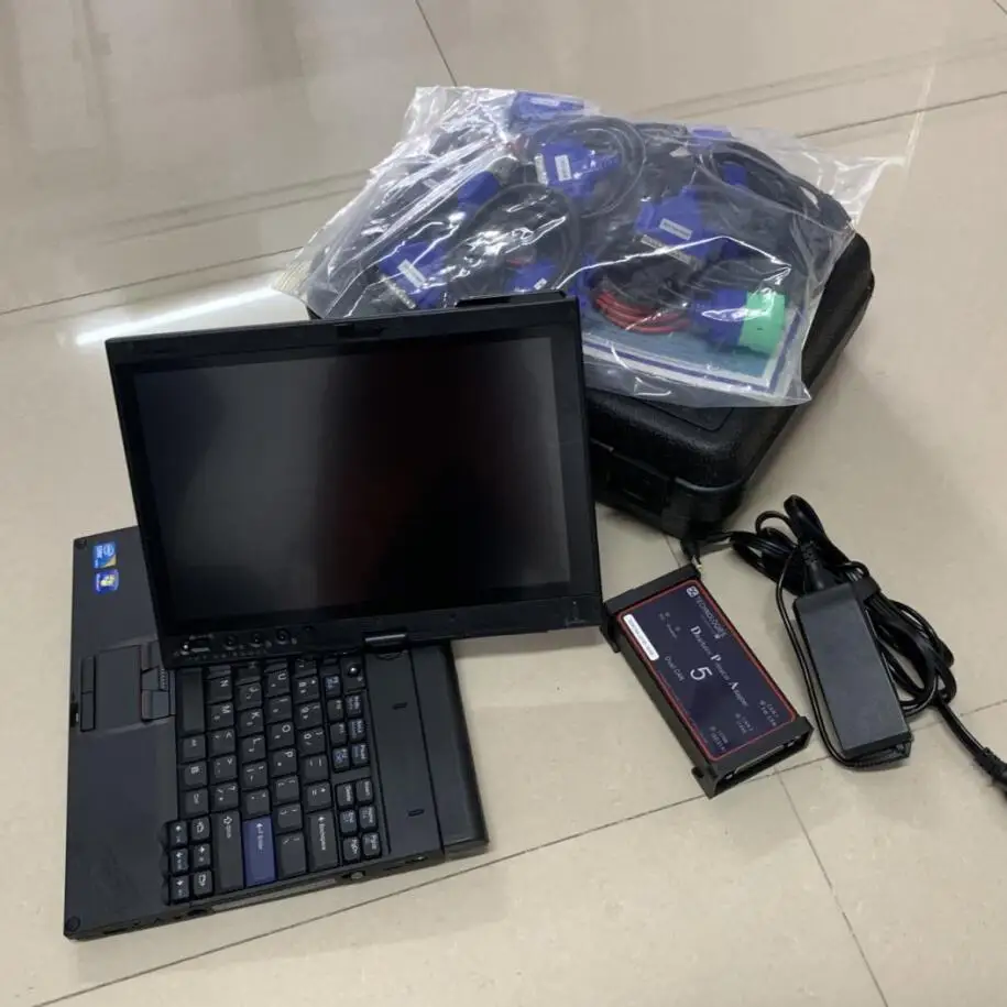 QQ20190314112303