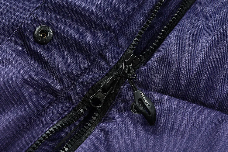 DSA_1036
