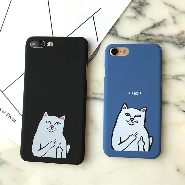 cat iphone 7 plus case cat iphone 7 plus case