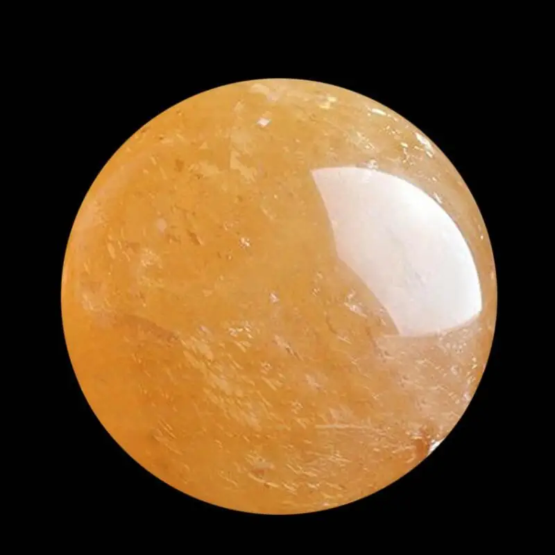 QQ20190403215616