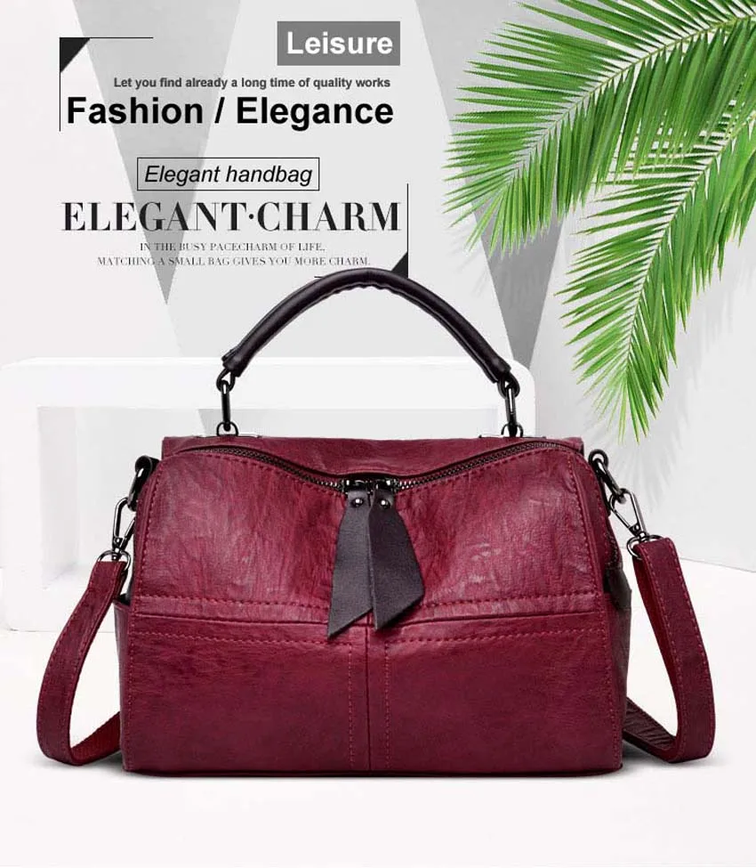 bags for women 2