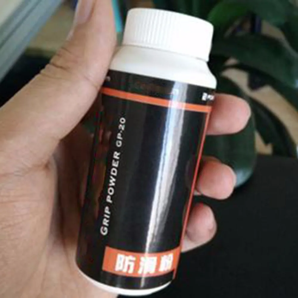 30g رياضة مسحوق المغنيسيوم رفع الاثقال عارضة أفقية مكافحة زلة الريشة القطب الأيدي الجافة تسلق تنس الرياضية التبعي 30g رياضة مسحوق المغنيسيوم رفع الاثقال عارضة أفقية مكافحة زلة الريشة القطب الأيدي الجافة تسلق تنس الرياضية التبعي