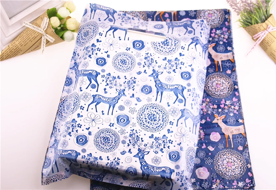 large gift bags (116)