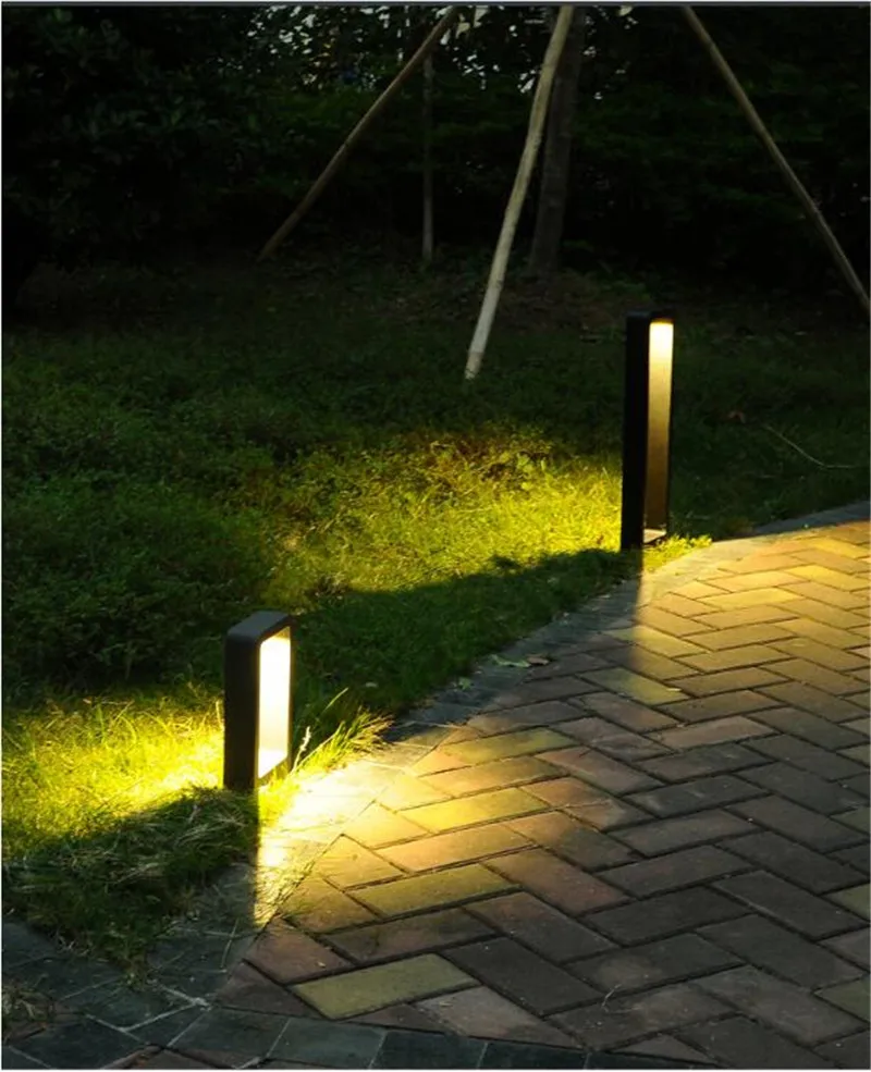 lamps (9)