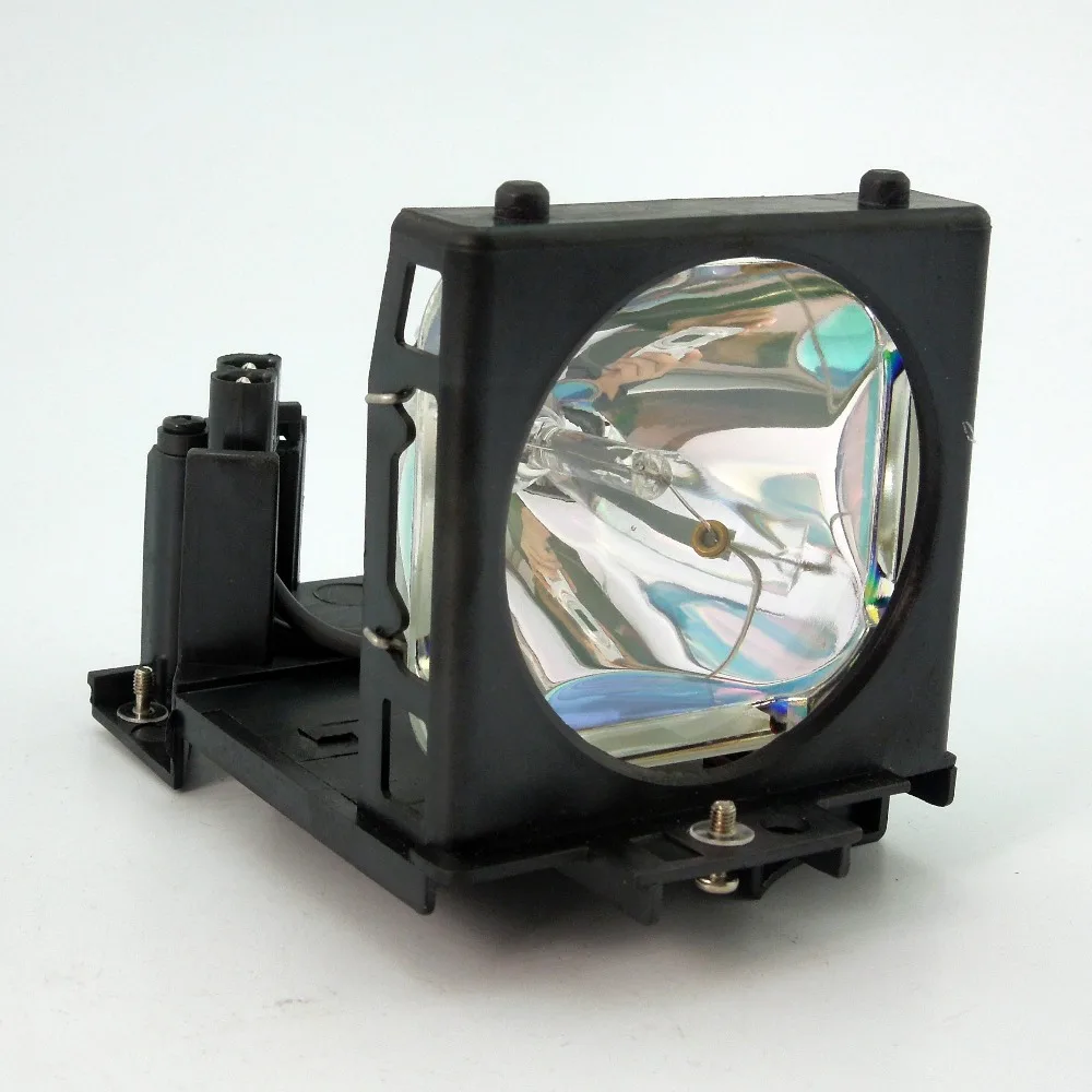 

High quality Projector lamp DT00665 for HITACHI PJ-TX200, PJ-TX300, PJ-TX200W, PJ-TX300W with Japan phoenix original lamp burner