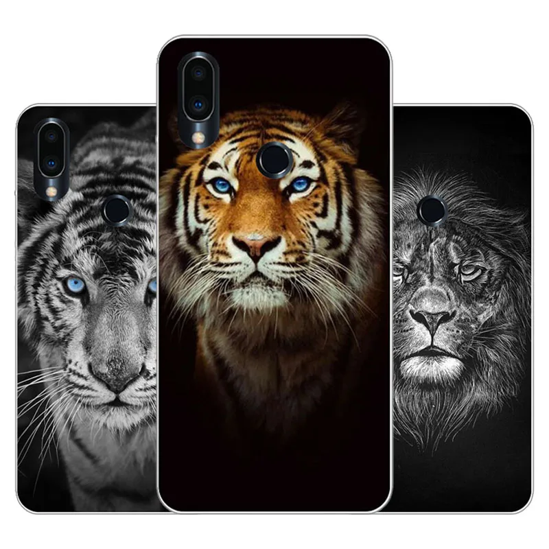 Meizu note 9 Case,Silicon bandersnatch Painting Soft TPU Back Cover for Meizu note9 protect Phone cases Meizu note 9 Case,Silicon bandersnatch Painting Soft TPU Back Cover for Meizu note9 protect Phone cases