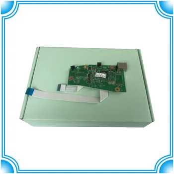 

CE670-60001 Formatter Board For HP P1102W 1102W Formatter Pca Assy logic Main Board MainBoard mother board