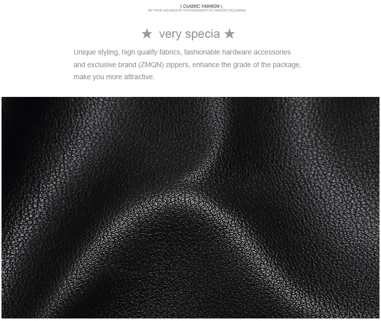 High Quality shoulder bags for women