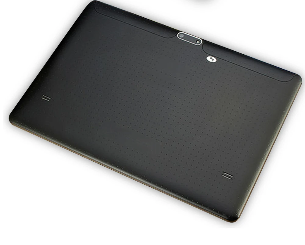 MT6753  Octa Core 10.1 Inch tablet 1920X1200 Android Tablet 4GB RAM Computer Dual SIM Bluetooth GPS 4G LTE 8 MP 10 Tablet PC 