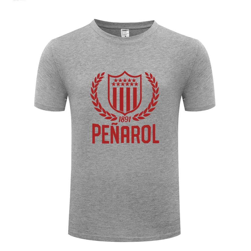 F938A87BFE0429335623BC7FA0D597DD