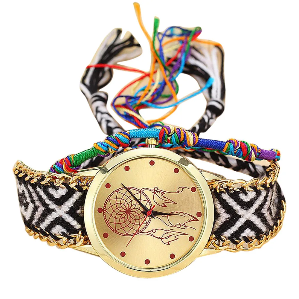 ZZP70413825_20170413033845182