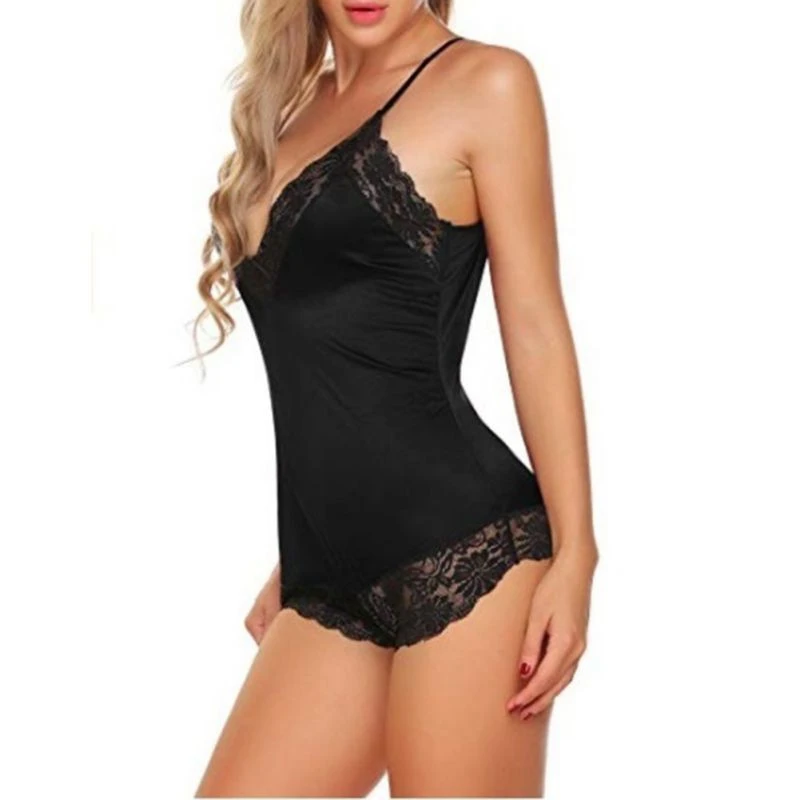 HTB1EPF_X5jrK1RjSsplq6xHmVXa7.jpg_ Body do spania Vanessa