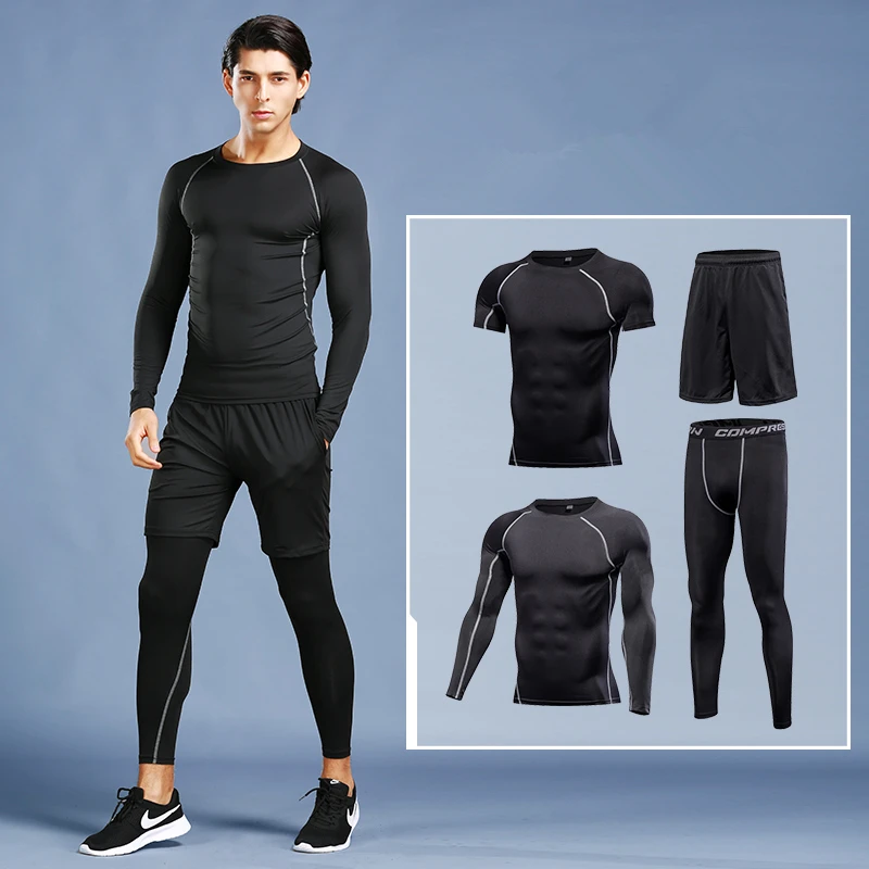 O1CN01c89J9z1wQotDox0EJ_!!3491046303