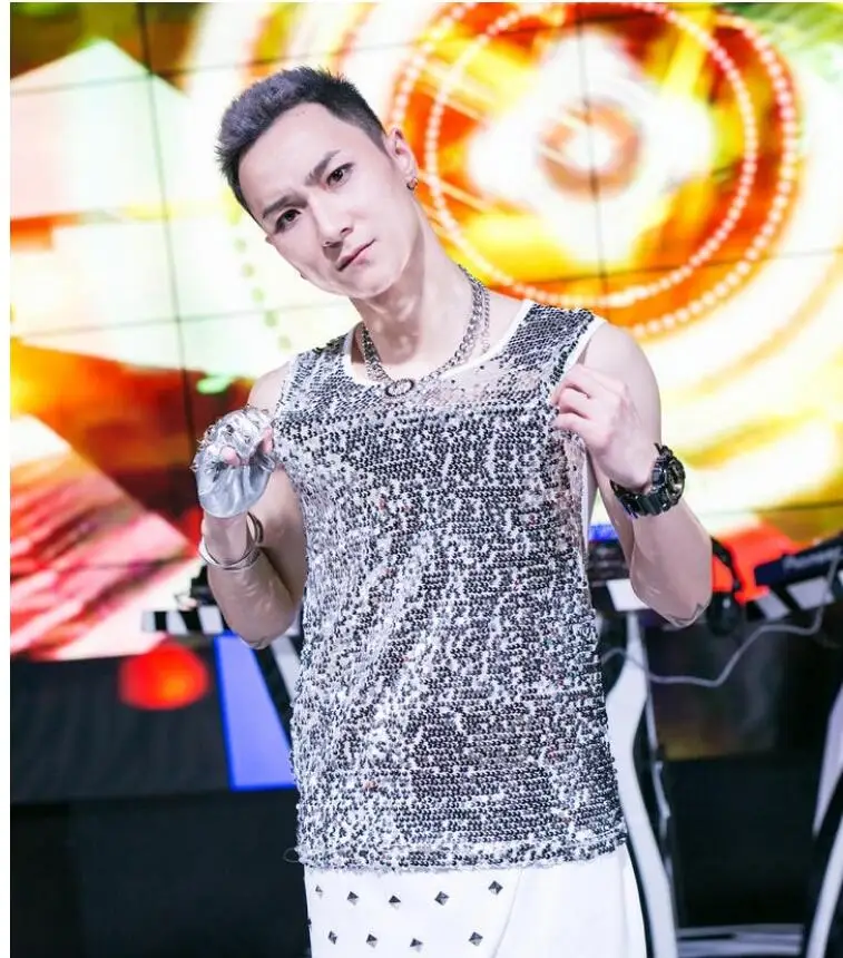 QQ20180808231102