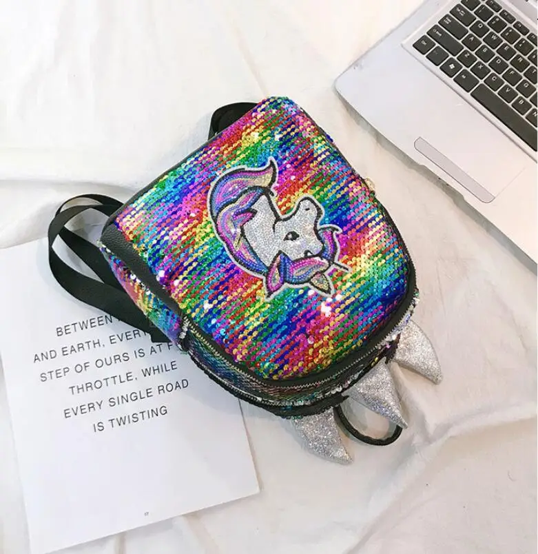 QQ20190505220658