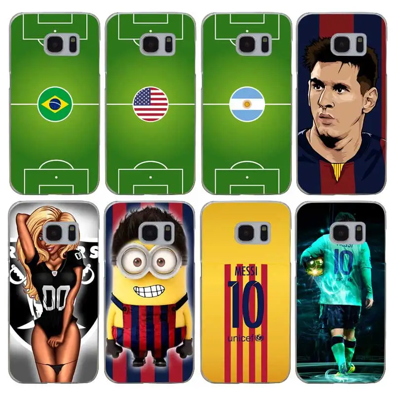 футбольные чехлы. чехол messi для iphone xr psg. чехол футбольный. чехол диор на айфон 13 про. чехол с роналдо.