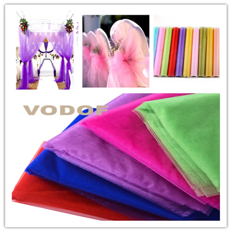 online buy wholesale wedding fabric draping from china online buy wholesale wedding fabric draping from china