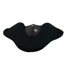 Motorcycle Warm Mask Headgear Electric Car Visor Windproof font b Cycling b font Mask free shipping