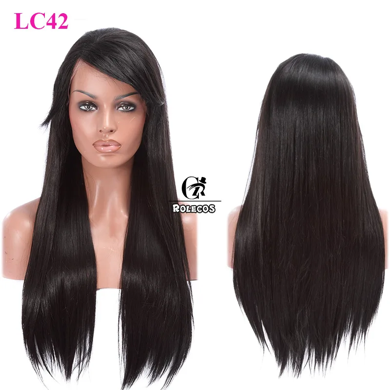 LC42