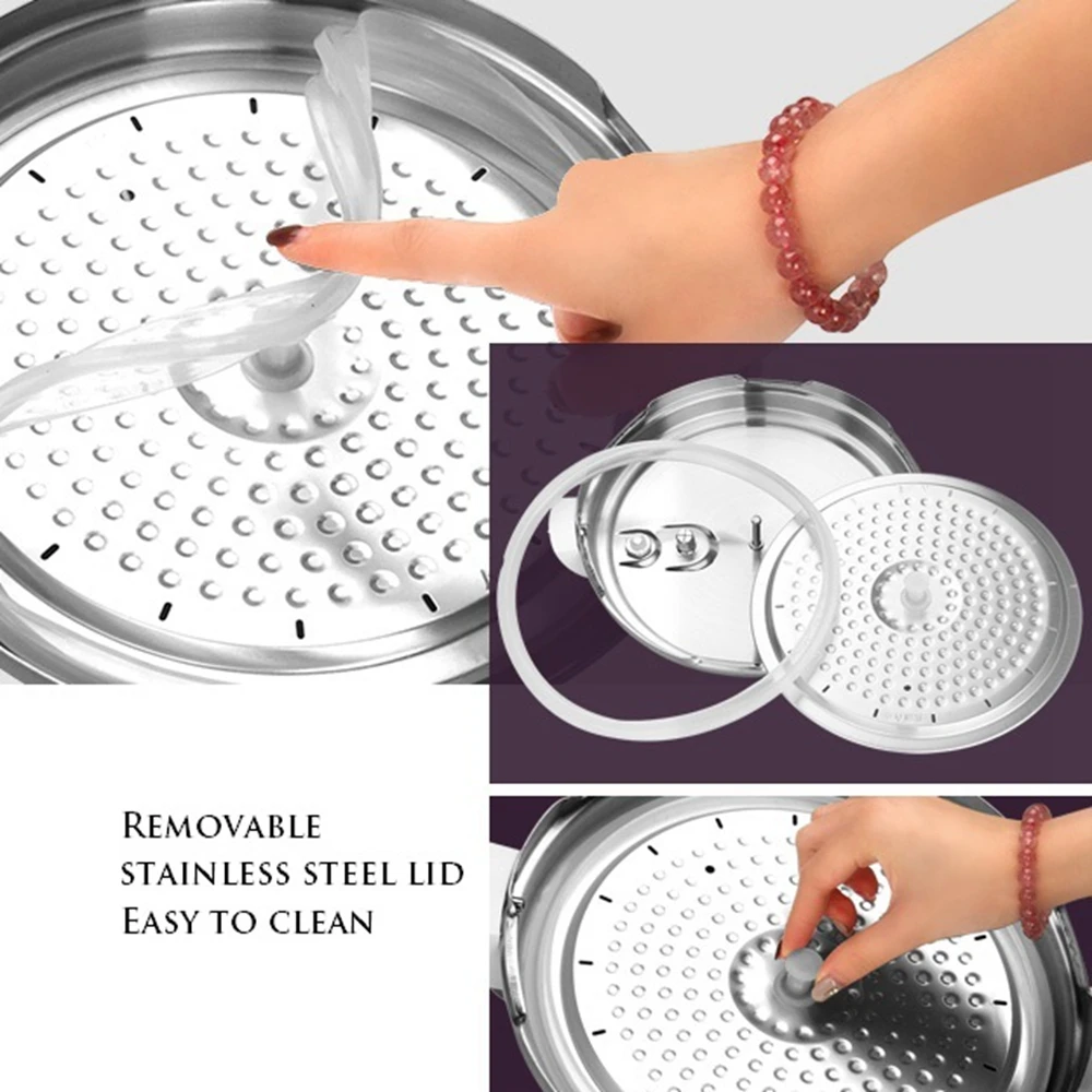 TB2RCvApASWBuNjSszdXXbeSpXa_!!1723648183