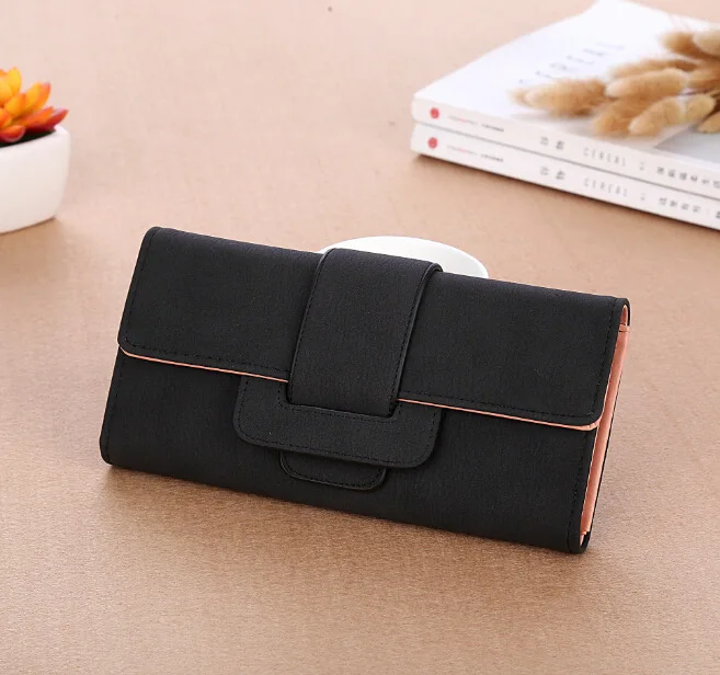 purse (4)