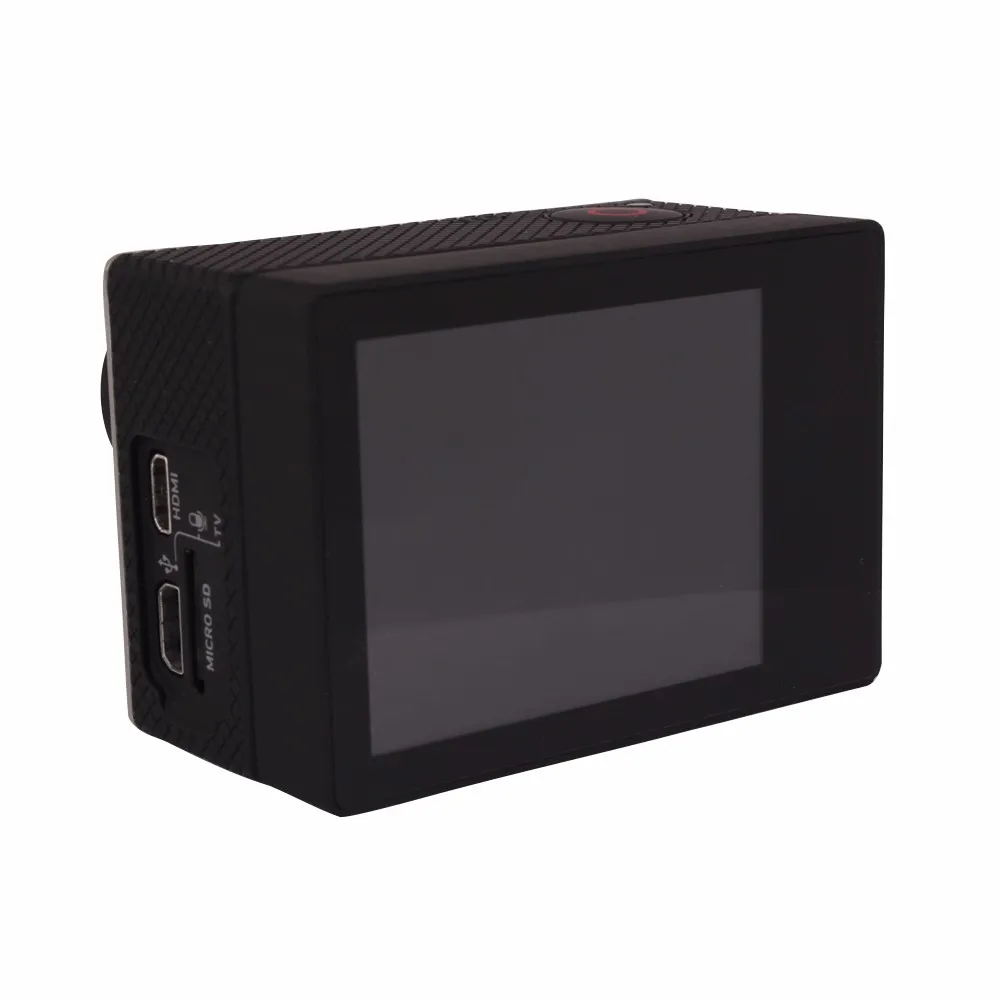 Andoer-LCD-Bacpac-External-Screen-with-high-quality-Protective-Rear-Cover-for-Sport-Camera-Gopro-Hero