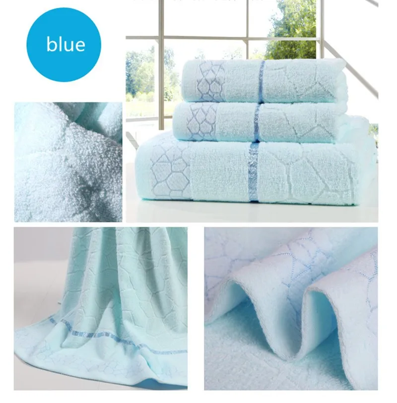 blue x1