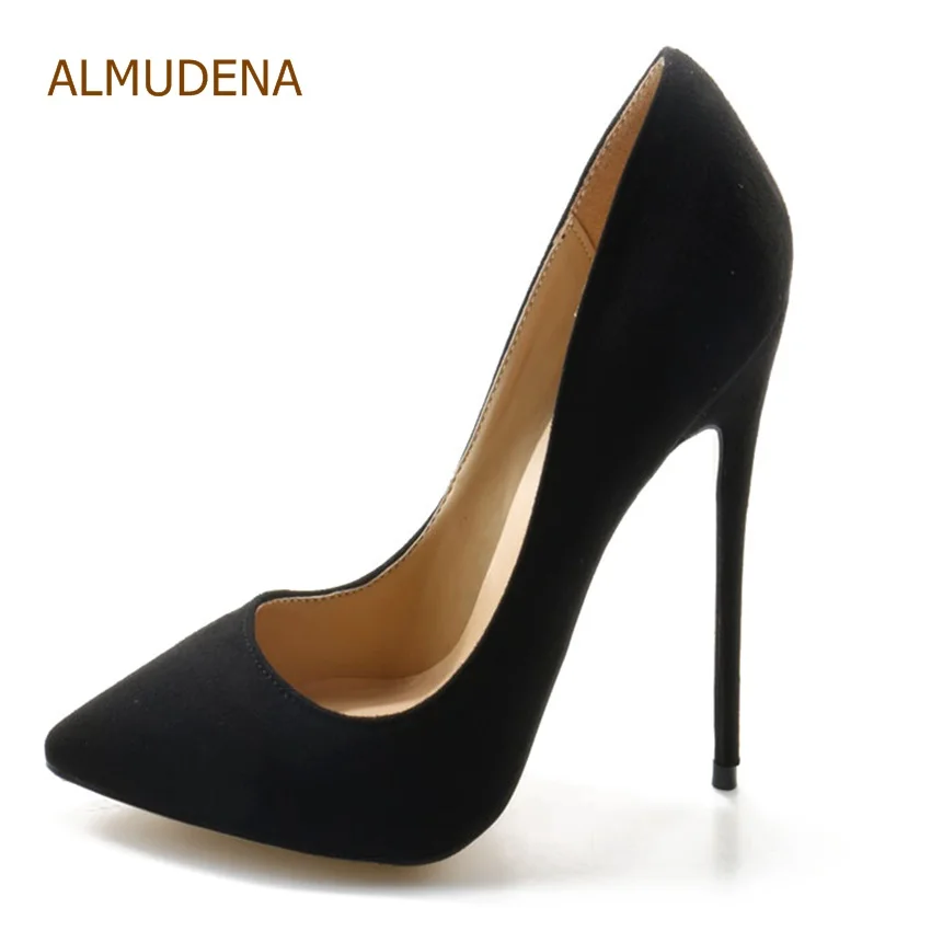  (1)-ALMUDENA