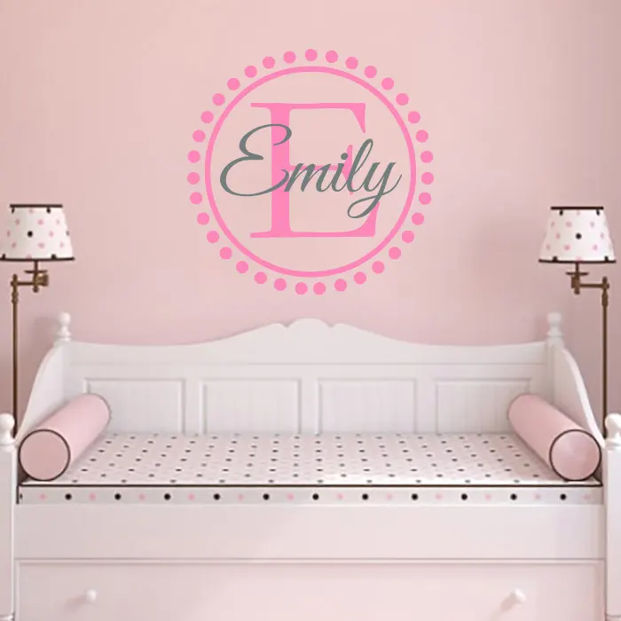 Monogrammed Wall Decor popular monogram wall decor-buy cheap monogram wall decor lots Monogrammed Wall Decor popular monogram wall decor-buy cheap monogram wall decor lots