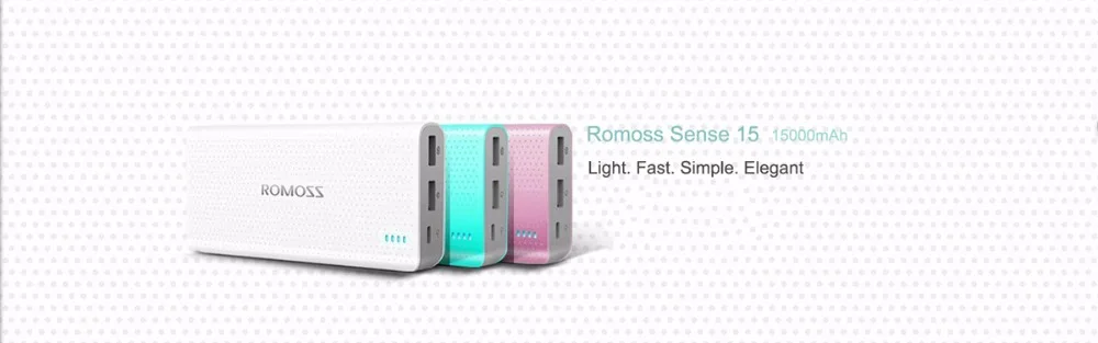 sense15