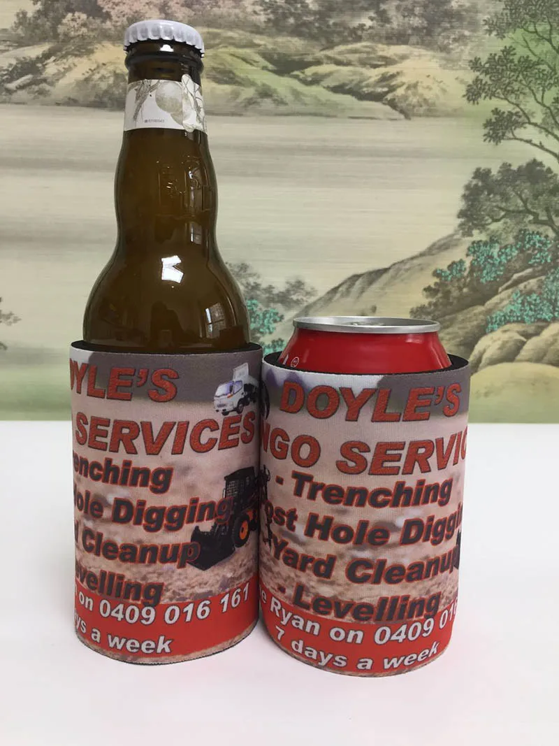 E10E1B86379855EB412D561C5B270201