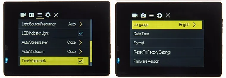 HTB1OYhUjDvI8KJjSspjq6AgjXXaG