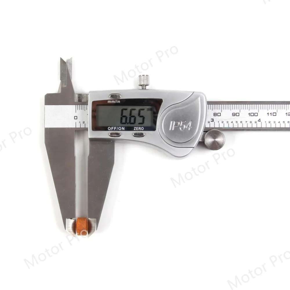 Melhorar a Motivação de Aditivos de Combustível Injector de Combustível Remover os Depósitos de Carbono Poupança de Combustível Pacote Arashi Mais Limpo Aditivo Economizar Gás 6 12 aditivos de Combustível injector De Combustível mais