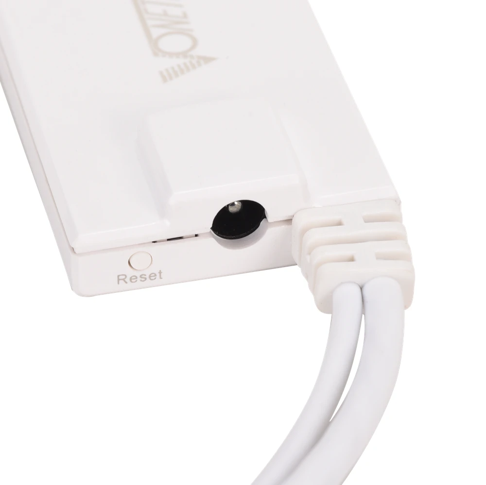 VONETS VAP11N обновленная версия VAP11G с ретранслятором/точками доступа Wi Fi 300 Мбит/с|repeater