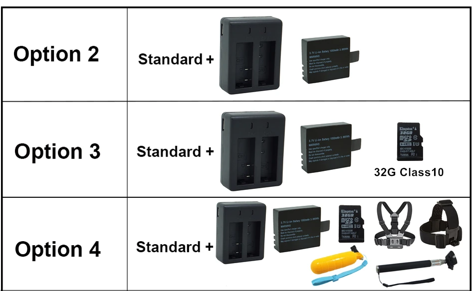 VeFly спортивная и экшн-видеокамера s Экшн-камера 4k cam dvr wifi Пульт дистанционного управления hdmi Спортивная экшн-камера 4k ultra hd