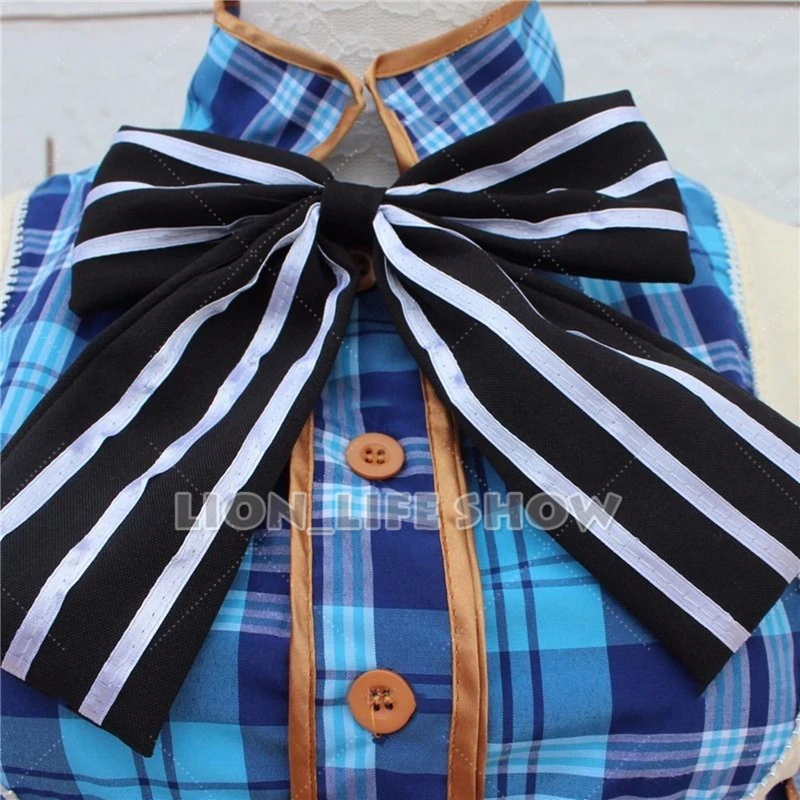 LLV 010-2-SY (3).jpg_.webp