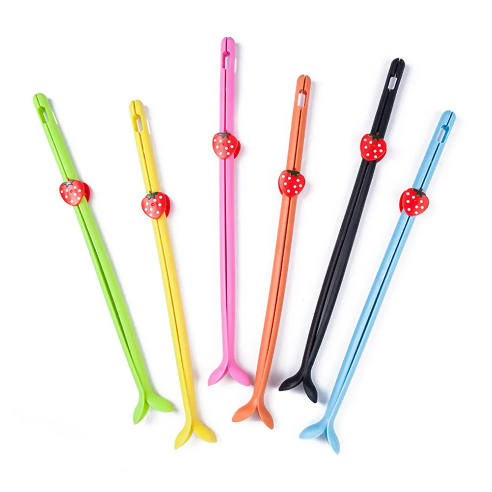 

2018 1PCS High Shoes Clip Support Stand Rack Holder New Strawberry Plastic Boot Rack Shoe Trees Boots Knee