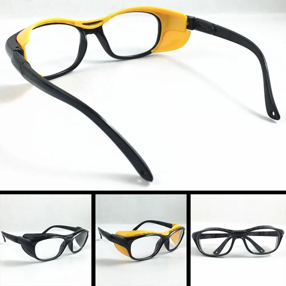 LSCJ0005M_1