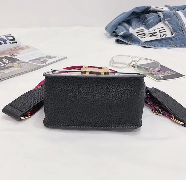 QQ20190415120950