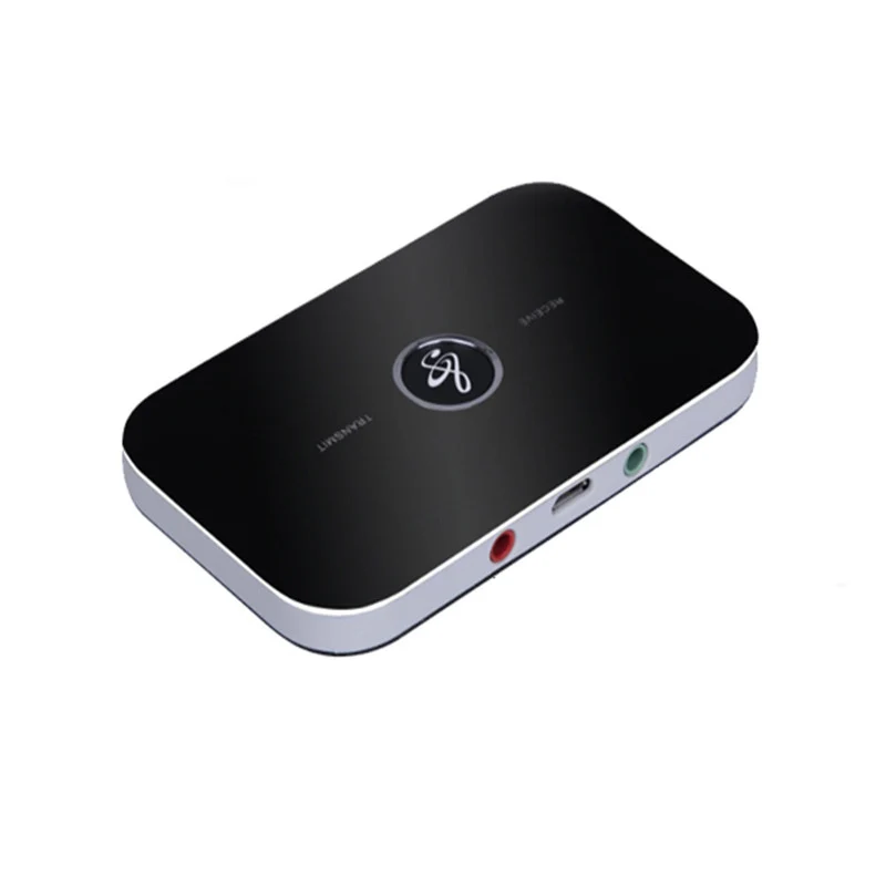 Wireless Audio adapter Bluetooth Transmitter Music