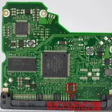 Хорошее качество доска номер 100512588 место