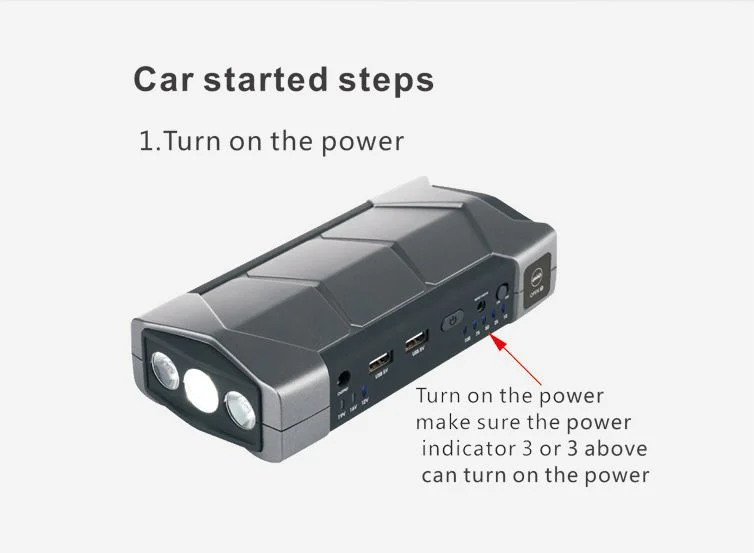 car_jump_starter_07