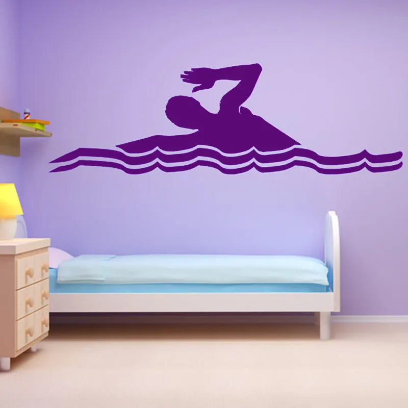 Bedroom Designs Outline popular simple bedroom design-buy cheap simple bedroom design lots Bedroom Designs Outline popular simple bedroom design-buy cheap simple bedroom design lots