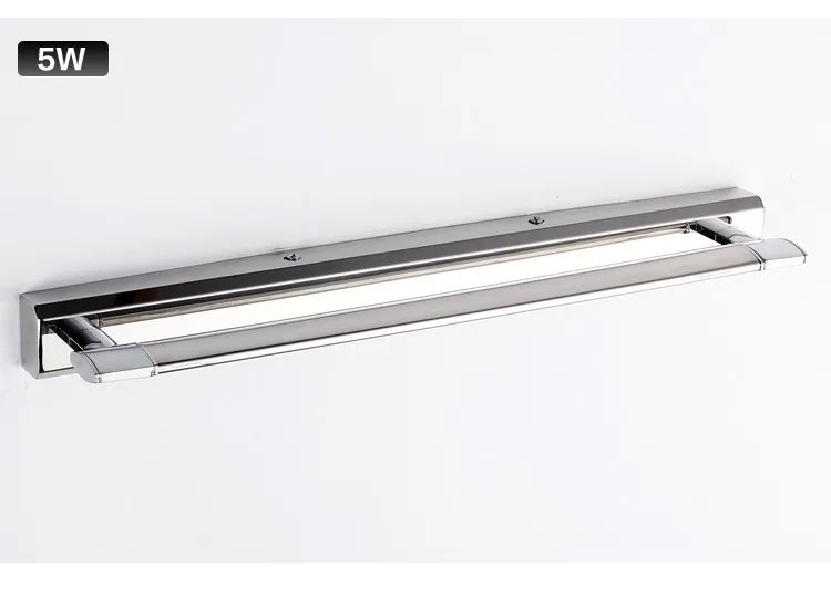 led wall light (8)