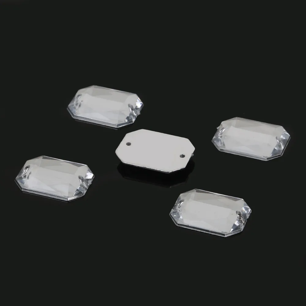 ZYK08-03CL (1)