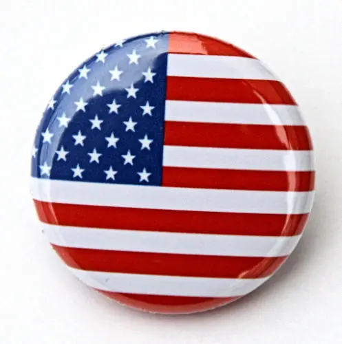 low price custom flag