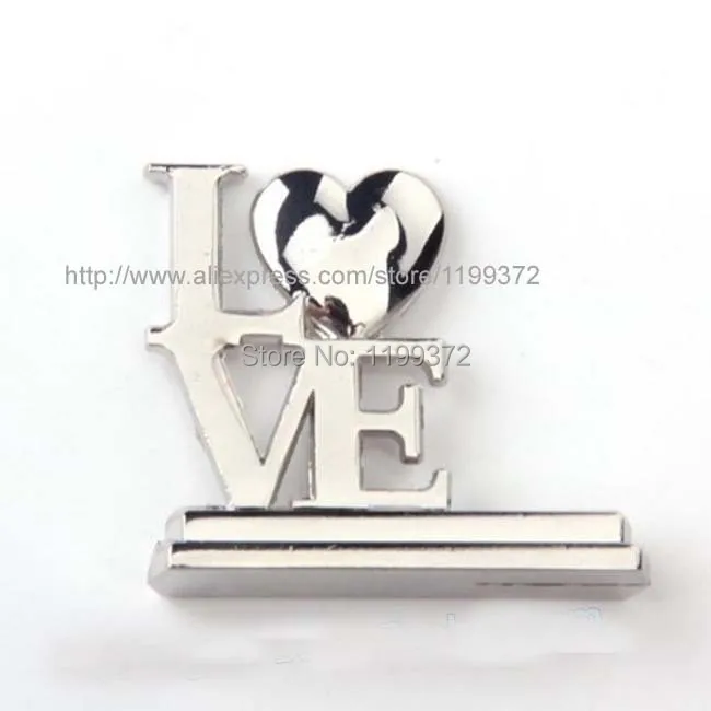 LOVE3.jpg