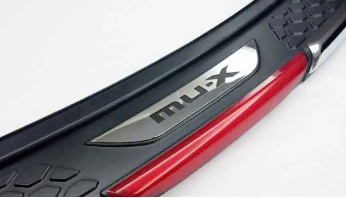 mux-7